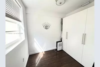 6881 Bay Dr #1, Miami Beach, FL 33141 - Photo 12