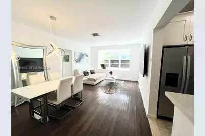 6881 Bay Dr #1, Miami Beach, FL 33141 - Photo 8