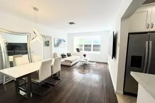 6881 Bay Dr, Miami Beach, FL 33141 - Photo 8