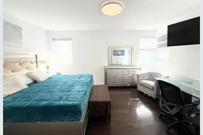 6881 Bay Dr #1, Miami Beach, FL 33141 - Photo 8