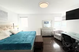 6881 Bay Dr, Miami Beach, FL 33141 - Photo 8