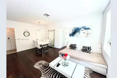 6881 Bay Dr #1, Miami Beach, FL 33141 - Photo 6
