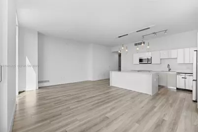 101 Diplomat Pkwy #1610, Hallandale Beach, FL 33009 - Photo 12