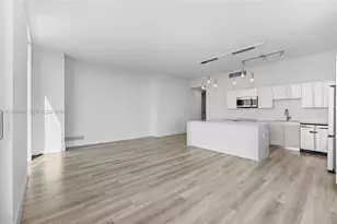 101 Diplomat Pkwy, Hallandale Beach, FL 33009 - Photo 12