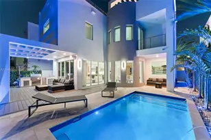 10561 NW 67th Terrace, Doral, FL 33178 - Photo 32