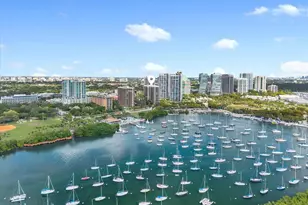2843 S Bayshore Dr, Miami, FL 33133 - Photo 24