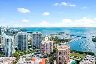 2843 S Bayshore Dr, Miami, FL 33133 - Photo 22