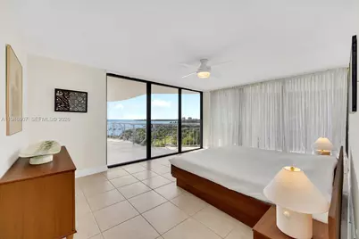 2843 S Bayshore Dr #11C, Miami, FL 33133 - Photo 8
