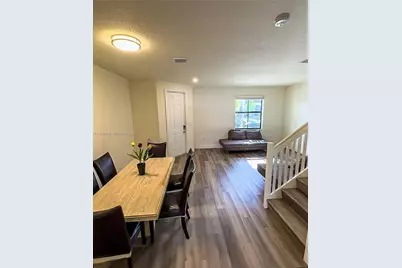 3349 W 105th Ter #3349, Hialeah, FL 33018 - Photo 2