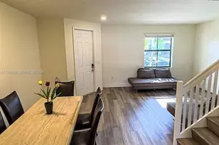 3349 W 105th Terrace, Hialeah, FL 33018 - Photo 2