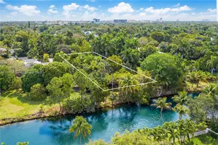 6366 Snapper Creek Dr, Miami, FL 33143 - Photo 1