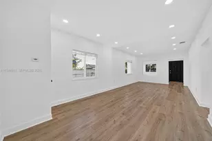 426 SW 26th Rd, Miami, FL 33129 - Photo 18
