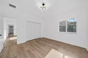 426 SW 26th Rd, Miami, FL 33129 - Photo 28