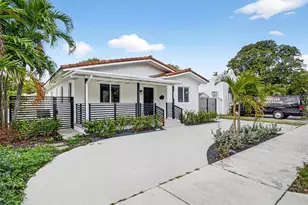 426 SW 26th Rd, Miami, FL 33129 - Photo 8