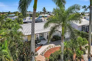 11860 Island Ave, Matlacha, FL 33993 - Photo 34