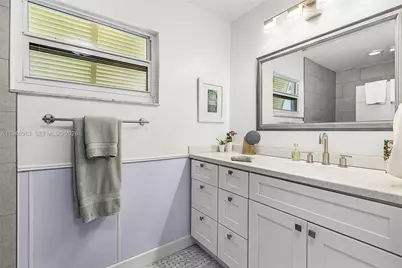 11860 Island Ave, Matlacha, FL 33993 - Photo 10