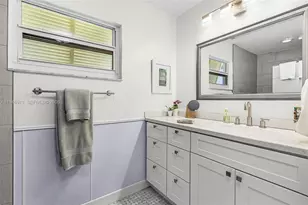 11860 Island Ave, Matlacha, FL 33993 - Photo 10