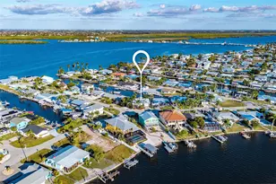 11860 Island Ave, Matlacha, FL 33993 - Photo 44