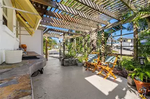 11860 Island Ave, Matlacha, FL 33993 - Photo 24