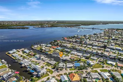 11860 Island Ave, Matlacha, FL 33993 - Photo 38