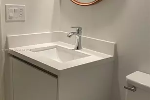 9977 NW 6th Ct, Plantation, FL 33324 - Photo 30