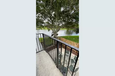 9977 NW 6th Ct #9977, Plantation, FL 33324 - Photo 22
