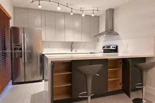 9977 NW 6th Ct, Plantation, FL 33324 - Photo 22