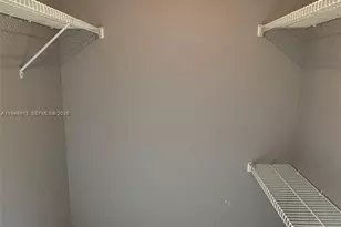 9977 NW 6th Ct, Plantation, FL 33324 - Photo 32
