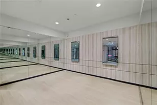 101 Diplomat Pkwy, Hallandale Beach, FL 33009 - Photo 56