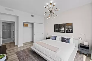 101 Diplomat Pkwy, Hallandale Beach, FL 33009 - Photo 28