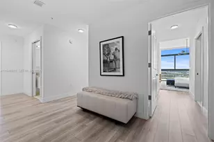 101 Diplomat Pkwy, Hallandale Beach, FL 33009 - Photo 18