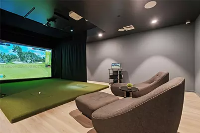 101 Diplomat Pkwy #0810, Hallandale Beach, FL 33009 - Photo 76