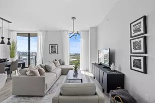 101 Diplomat Pkwy, Hallandale Beach, FL 33009 - Photo 4