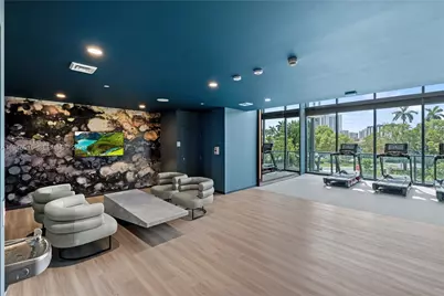 101 Diplomat Pkwy #0810, Hallandale Beach, FL 33009 - Photo 44