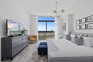 101 Diplomat Pkwy, Hallandale Beach, FL 33009 - Photo 22