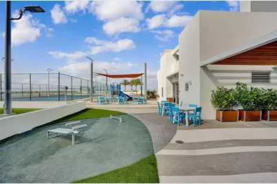 16385 Biscayne Blvd #1518, North Miami Beach, FL 33160 - Photo 30
