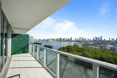 16385 Biscayne Blvd #1518, North Miami Beach, FL 33160 - Photo 18