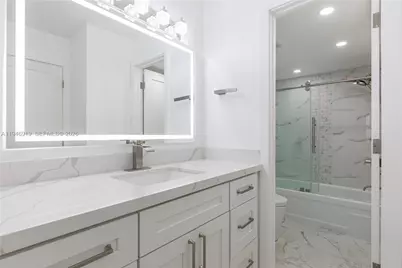 2201 S Ocean Dr #902, Hollywood, FL 33019 - Photo 26