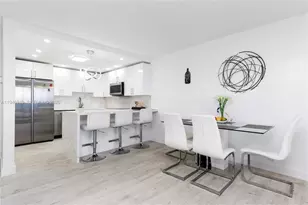 2201 S Ocean Dr, Hollywood, FL 33019 - Photo 16