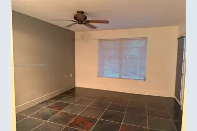 1631 NE 114th St #308, Miami, FL 33181 - Photo 12