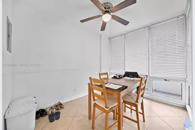 1401 S Federal Hwy #213, Boca Raton, FL 33432 - Photo 12