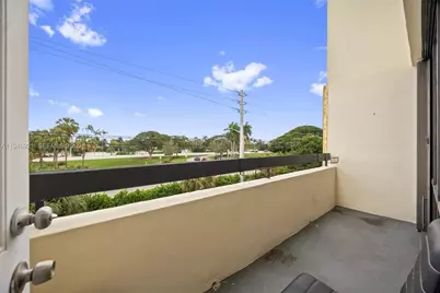 1401 S Federal Hwy #213, Boca Raton, FL 33432 - Photo 26