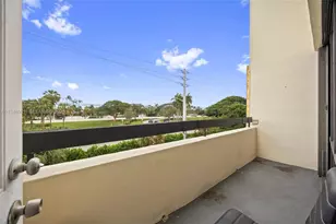 1401 S Federal Hwy, Boca Raton, FL 33432 - Photo 26