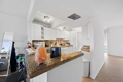 1401 S Federal Hwy #213, Boca Raton, FL 33432 - Photo 8