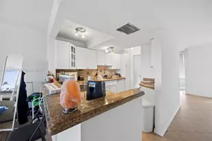 1401 S Federal Hwy, Boca Raton, FL 33432 - Photo 8