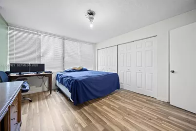 1401 S Federal Hwy #213, Boca Raton, FL 33432 - Photo 14