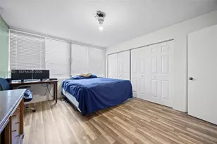 1401 S Federal Hwy, Boca Raton, FL 33432 - Photo 14