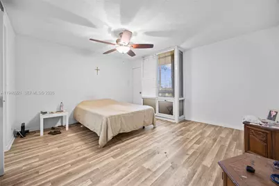 1401 S Federal Hwy #213, Boca Raton, FL 33432 - Photo 18