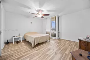 1401 S Federal Hwy, Boca Raton, FL 33432 - Photo 18