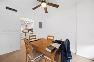 1401 S Federal Hwy, Boca Raton, FL 33432 - Photo 10